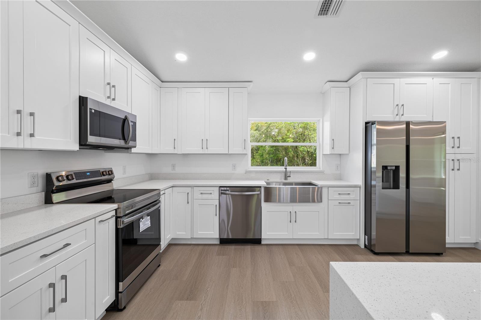 Image 21 of 60 For 2812 Gaspar Drive