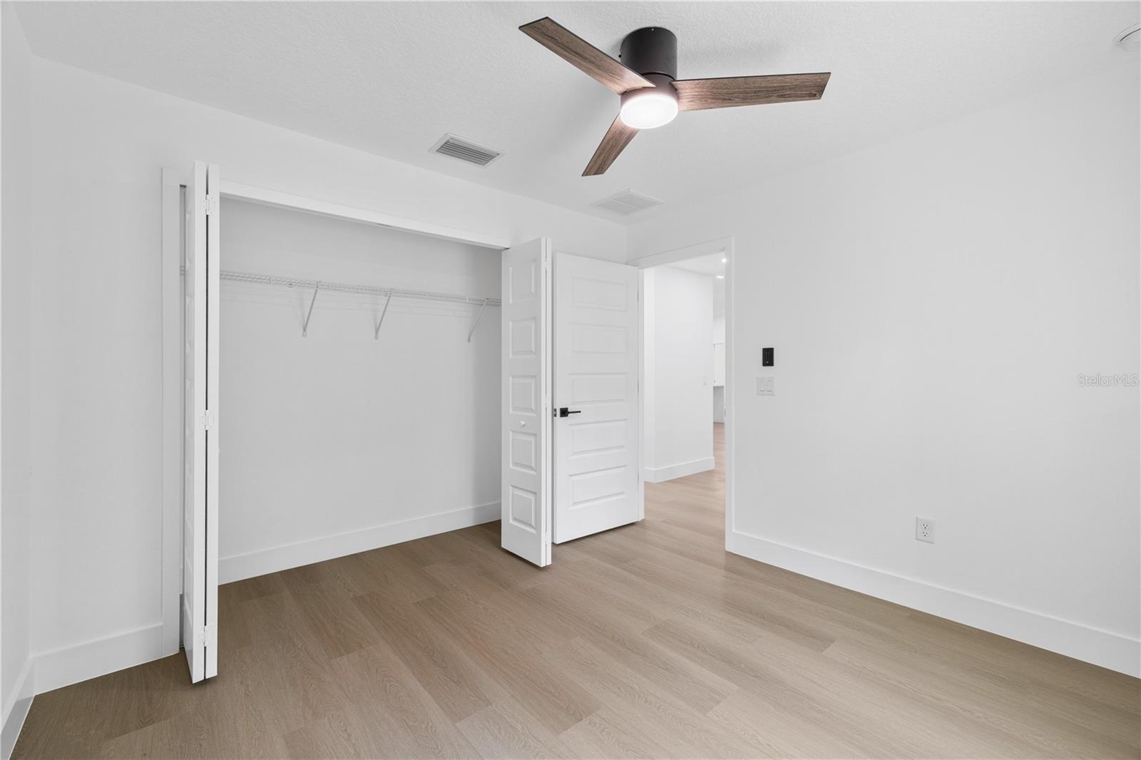 Image 22 of 60 For 2812 Gaspar Drive