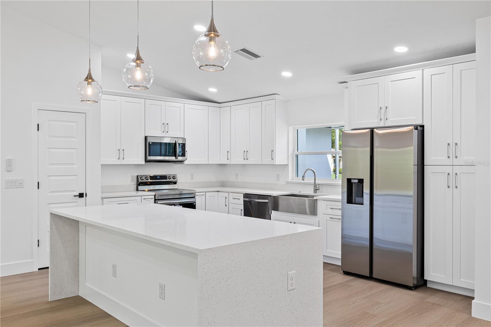 Image 23 of 60 For 2812 Gaspar Drive