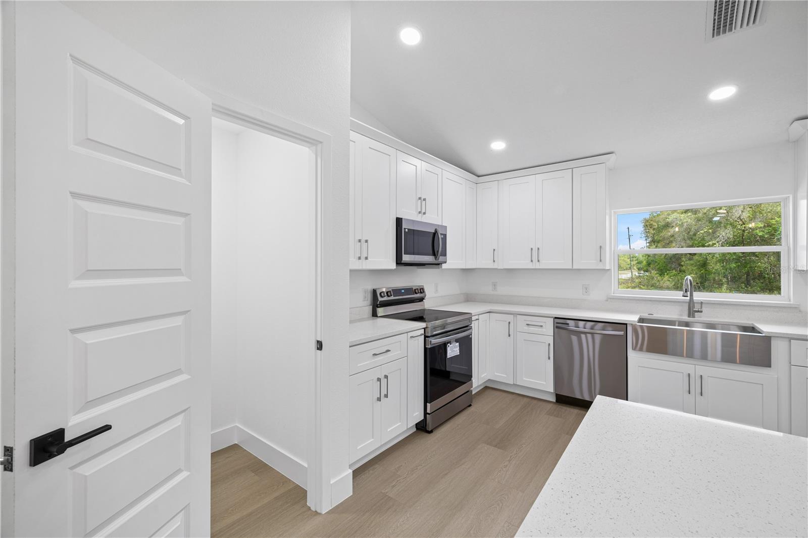 Image 24 of 60 For 2812 Gaspar Drive