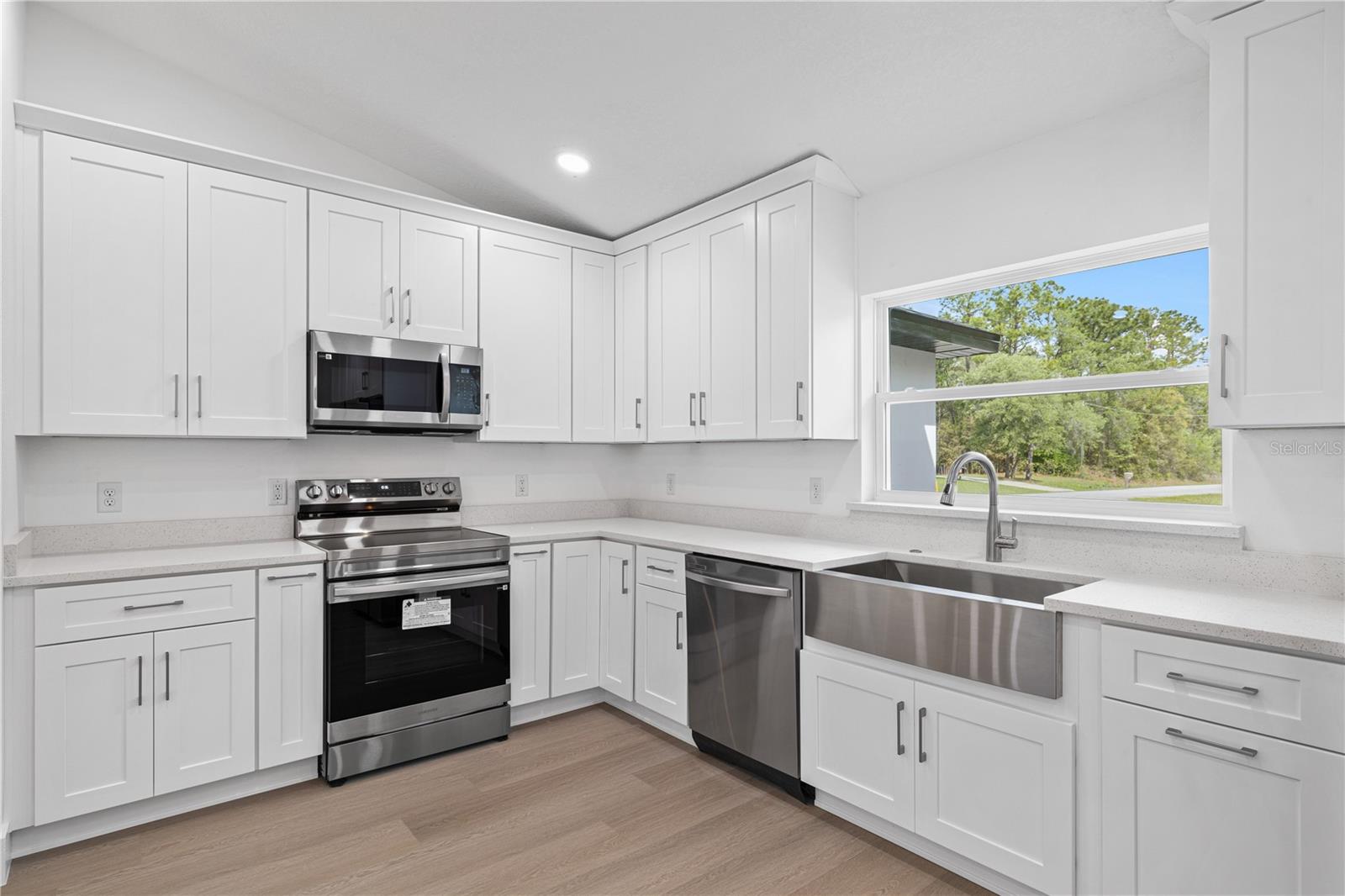 Image 26 of 60 For 2812 Gaspar Drive