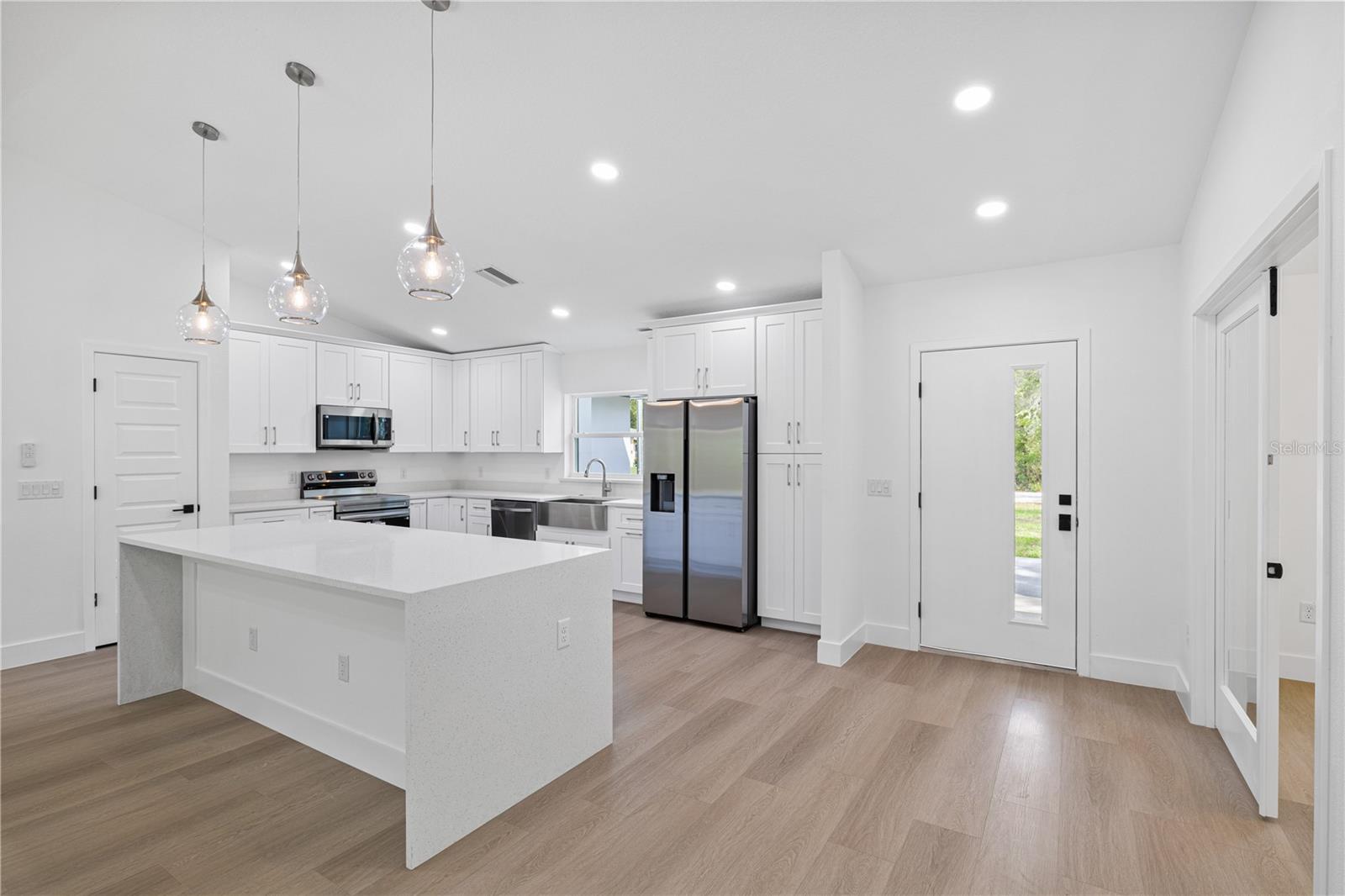 Image 28 of 60 For 2812 Gaspar Drive