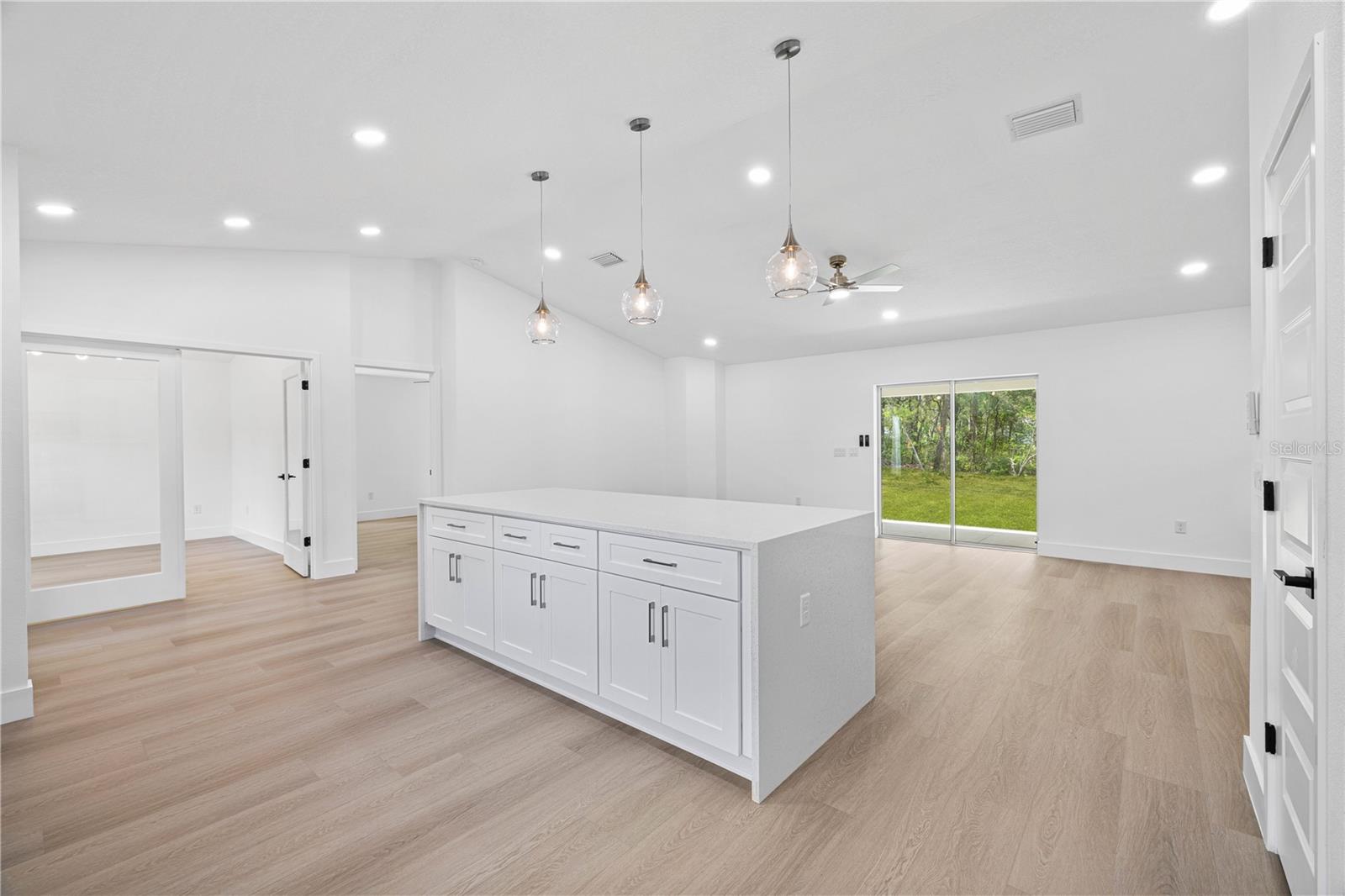 Image 30 of 60 For 2812 Gaspar Drive