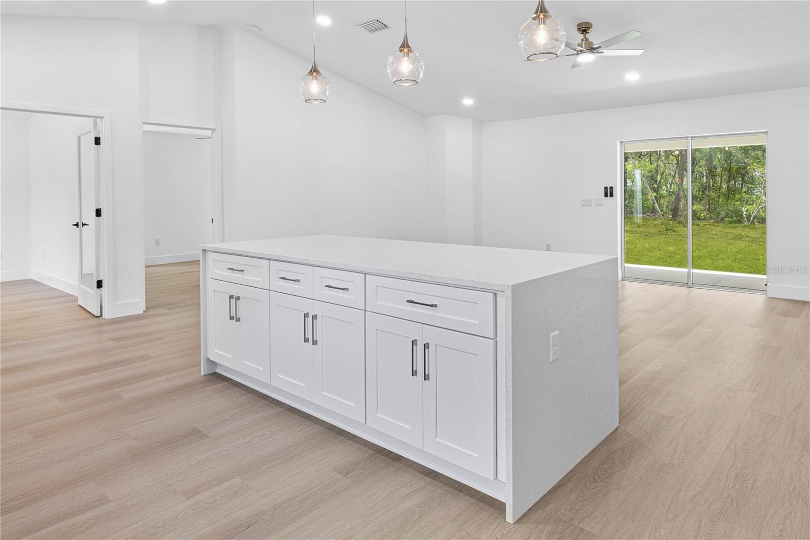 Image 31 of 60 For 2812 Gaspar Drive