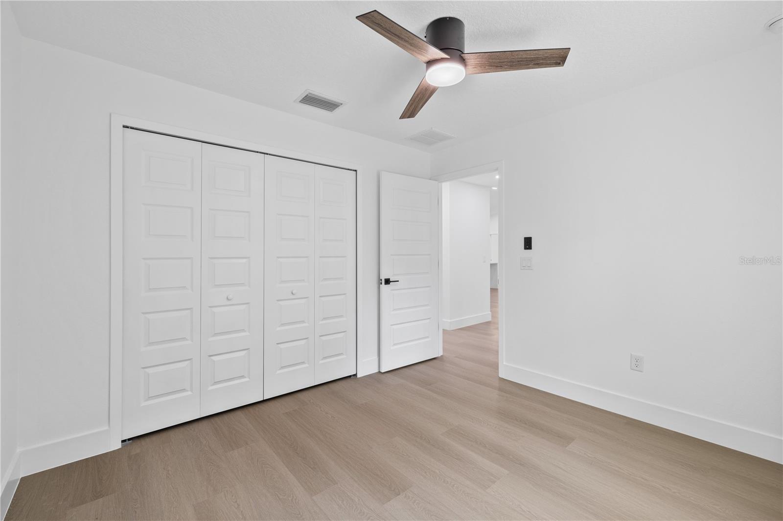 Image 32 of 60 For 2812 Gaspar Drive