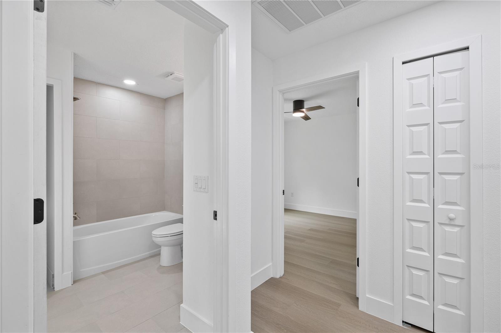 Image 33 of 60 For 2812 Gaspar Drive