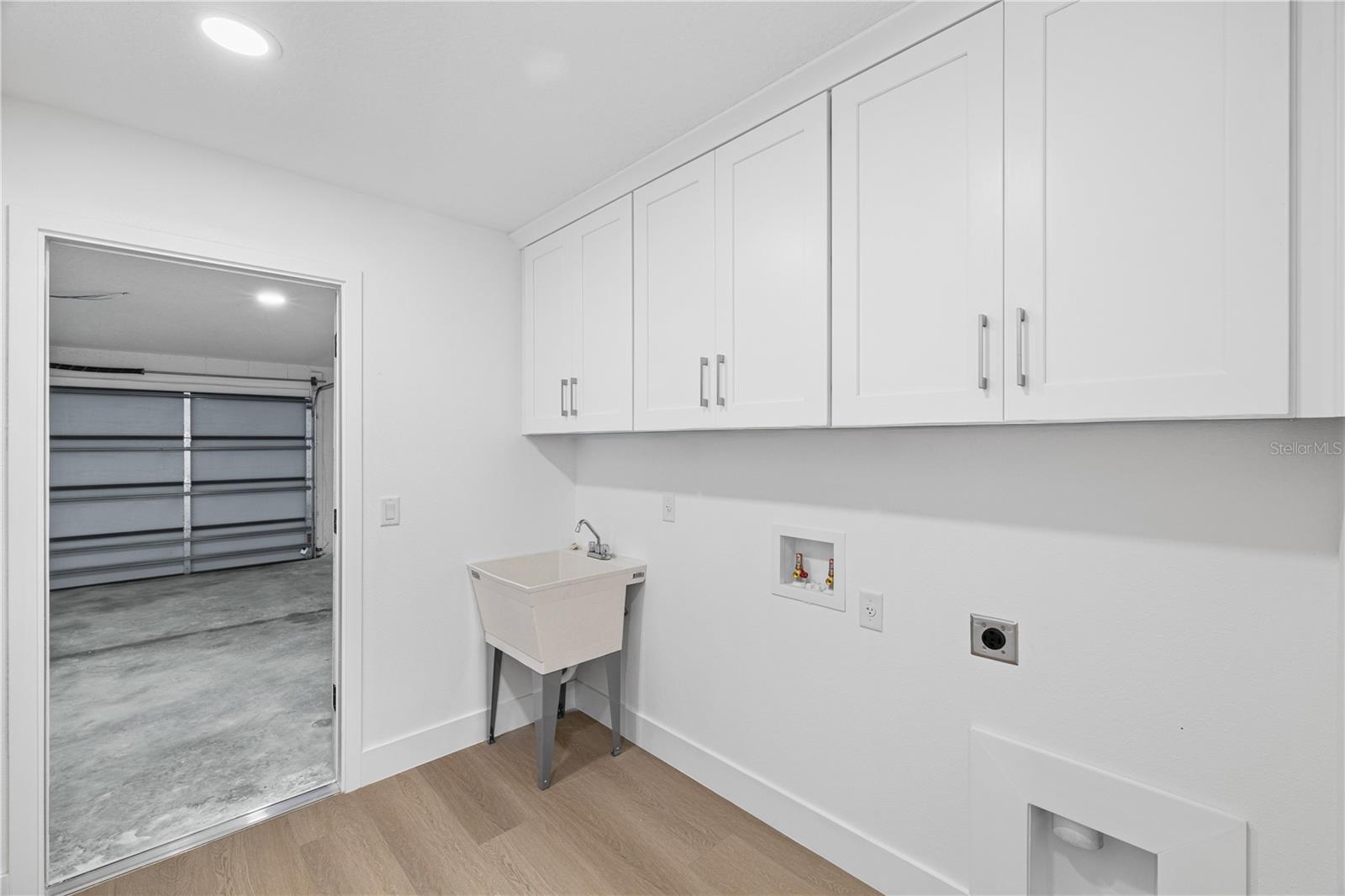 Image 34 of 60 For 2812 Gaspar Drive