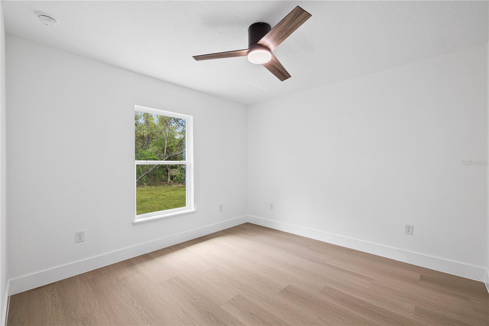 Image 35 of 60 For 2812 Gaspar Drive