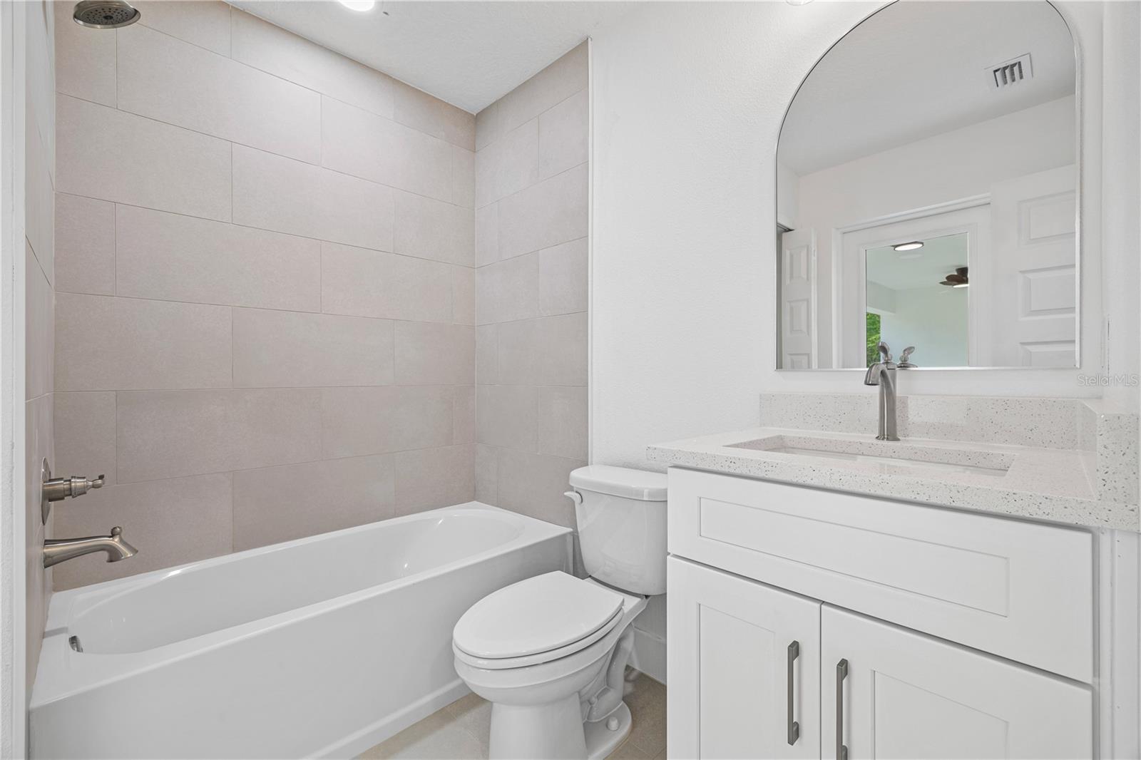 Image 36 of 60 For 2812 Gaspar Drive