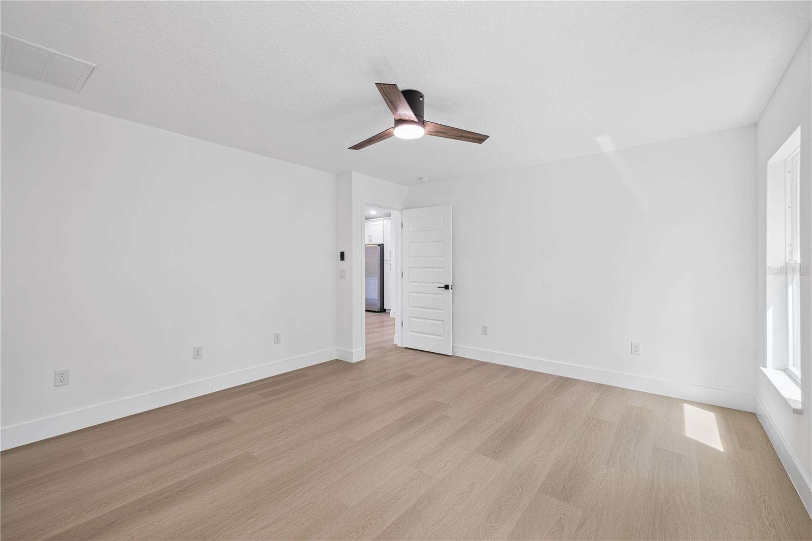 Image 37 of 60 For 2812 Gaspar Drive