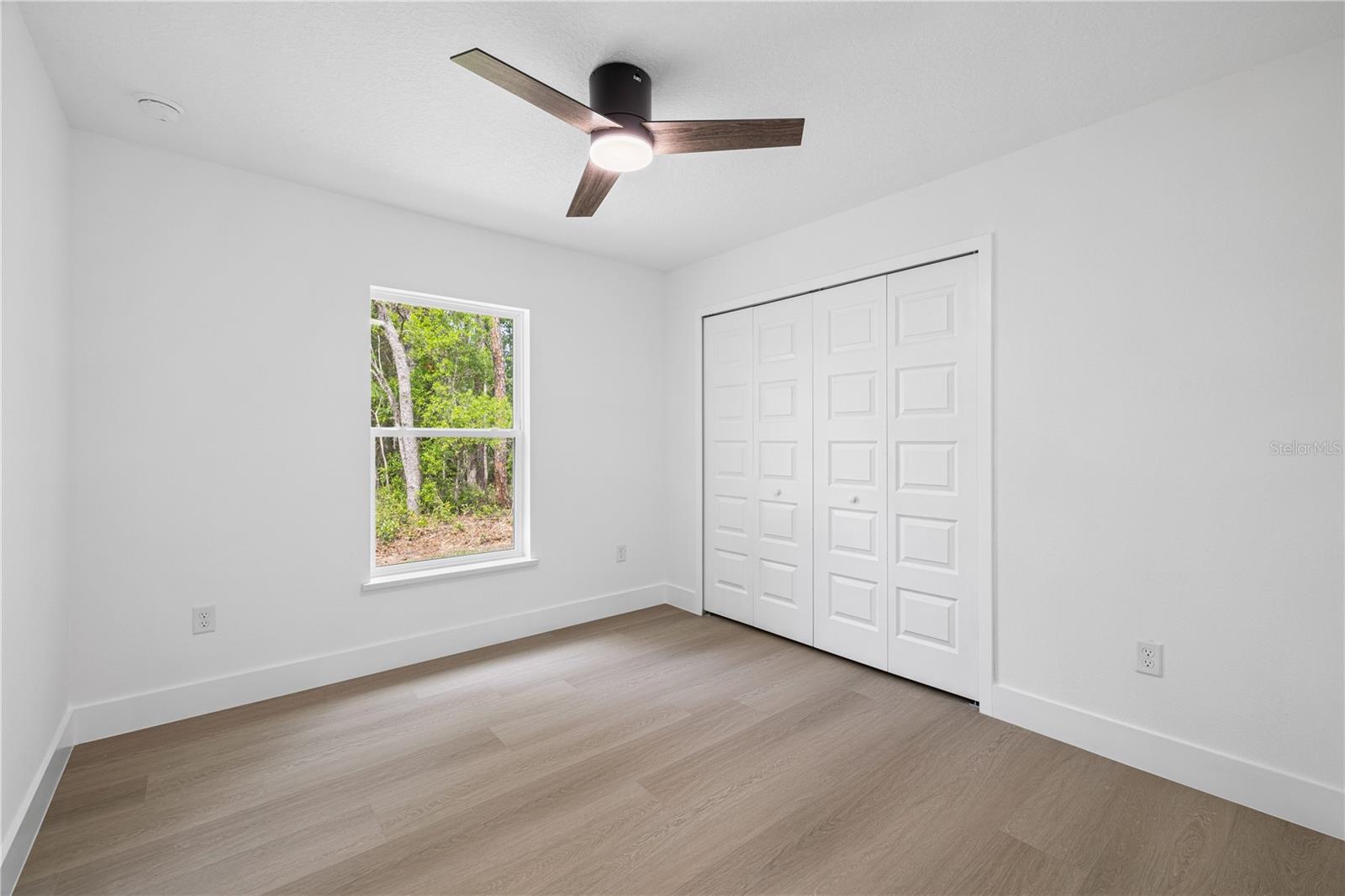 Image 38 of 60 For 2812 Gaspar Drive