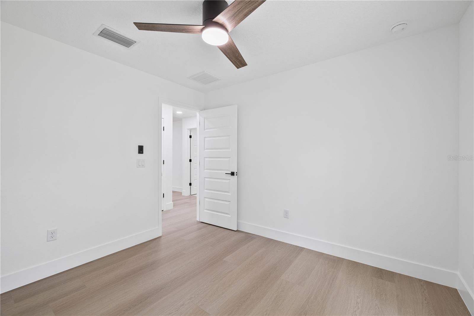 Image 39 of 60 For 2812 Gaspar Drive