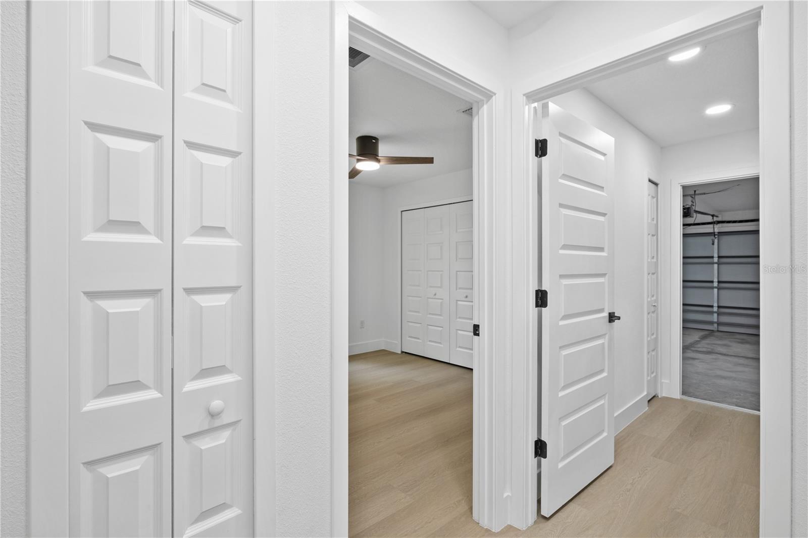 Image 41 of 60 For 2812 Gaspar Drive