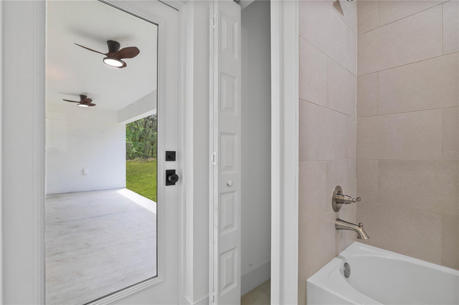 Image 42 of 60 For 2812 Gaspar Drive