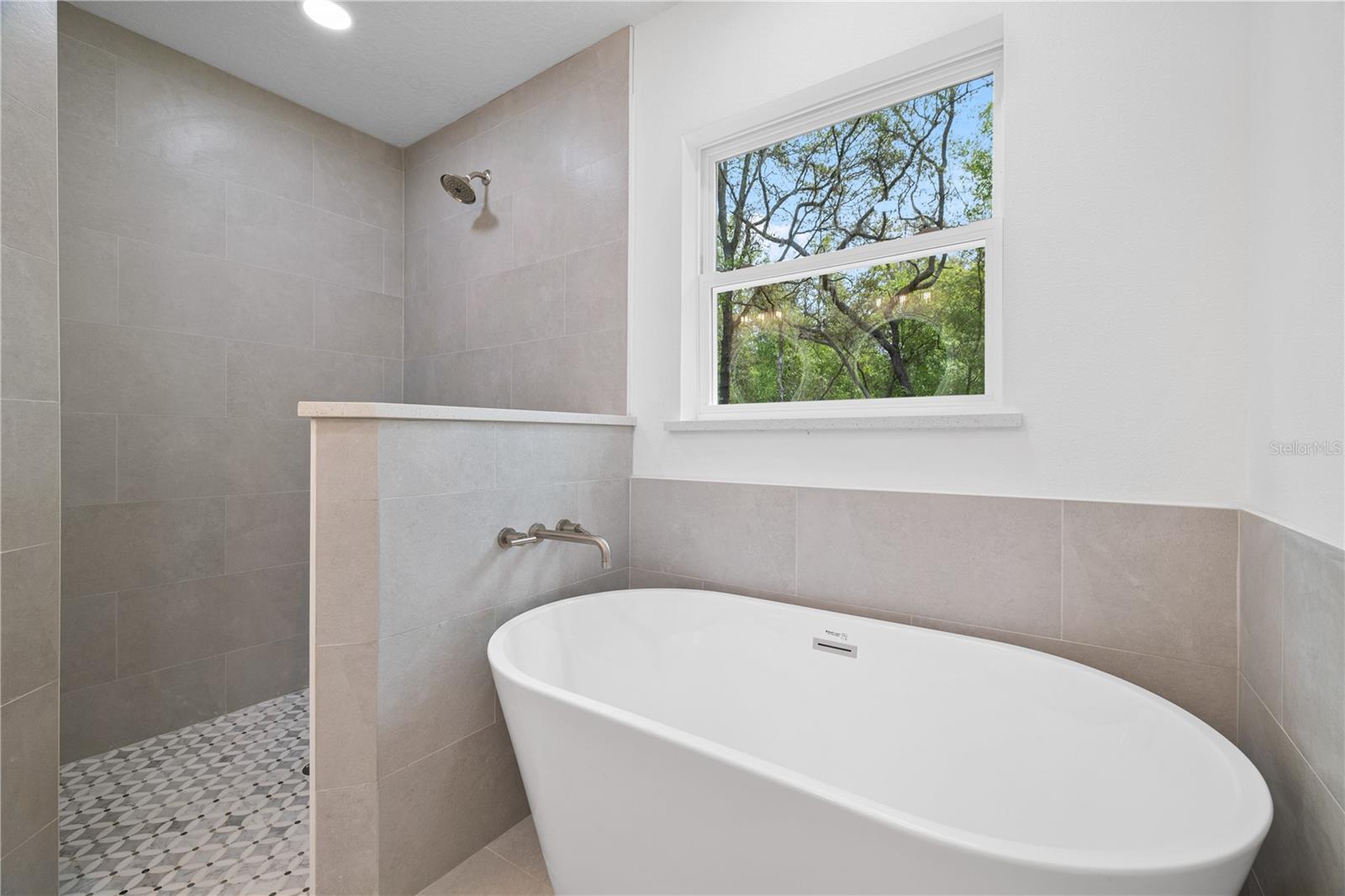 Image 43 of 60 For 2812 Gaspar Drive