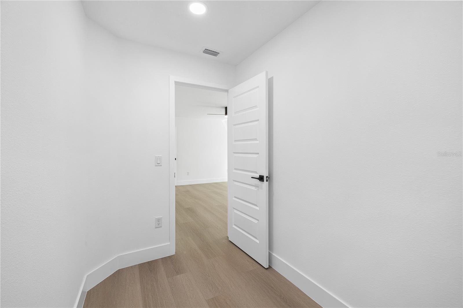 Image 44 of 60 For 2812 Gaspar Drive