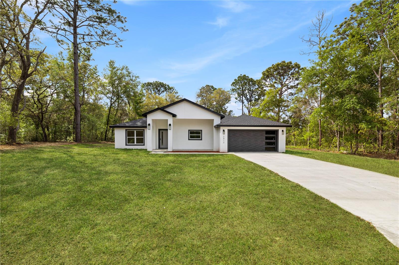 Image 45 of 60 For 2812 Gaspar Drive