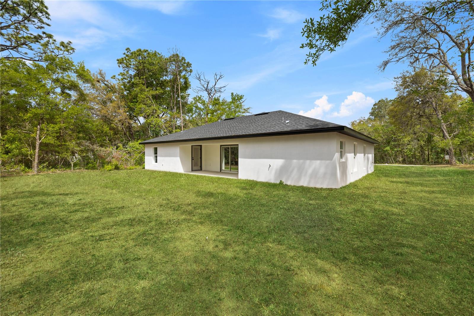 Image 47 of 60 For 2812 Gaspar Drive