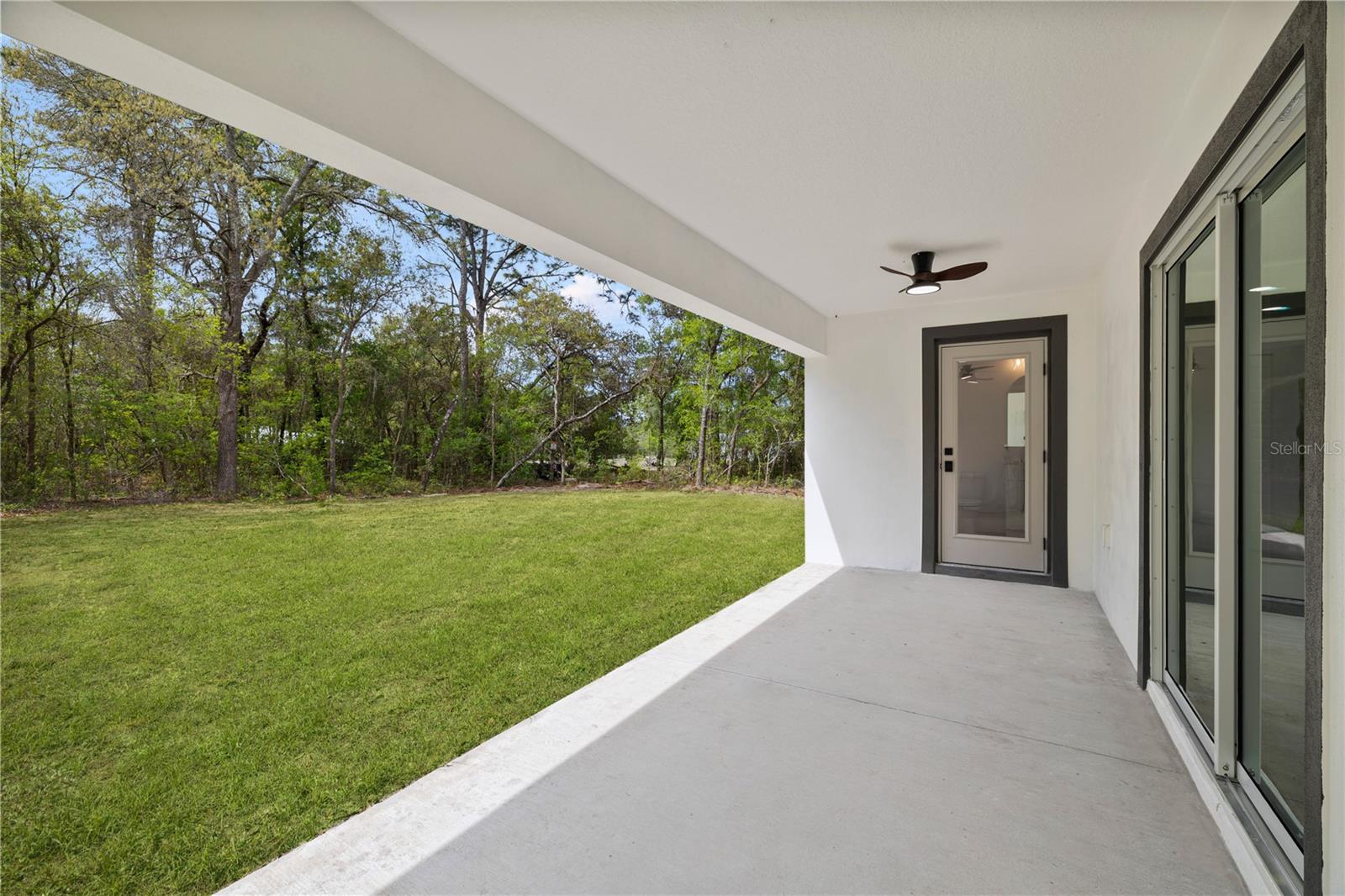 Image 48 of 60 For 2812 Gaspar Drive