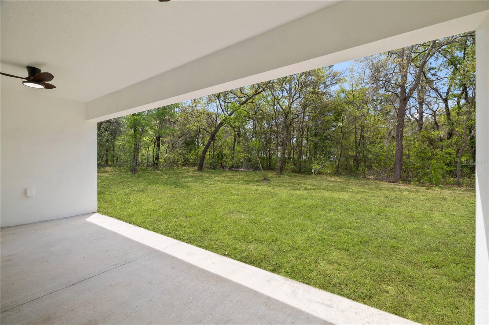 Image 49 of 60 For 2812 Gaspar Drive