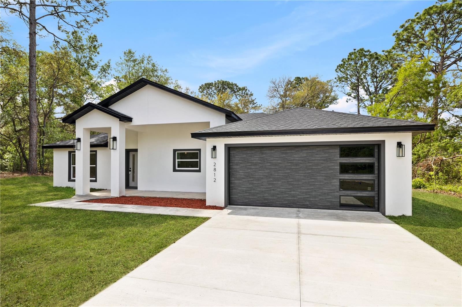 Image 50 of 60 For 2812 Gaspar Drive