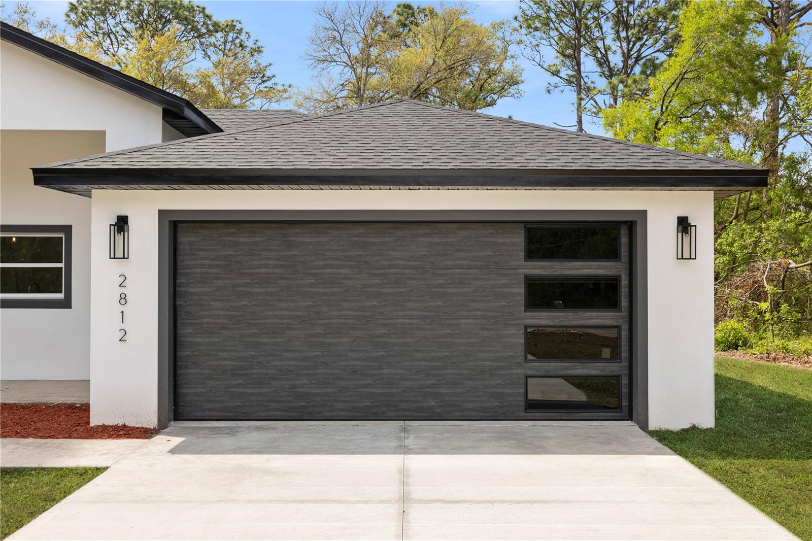 Image 51 of 60 For 2812 Gaspar Drive