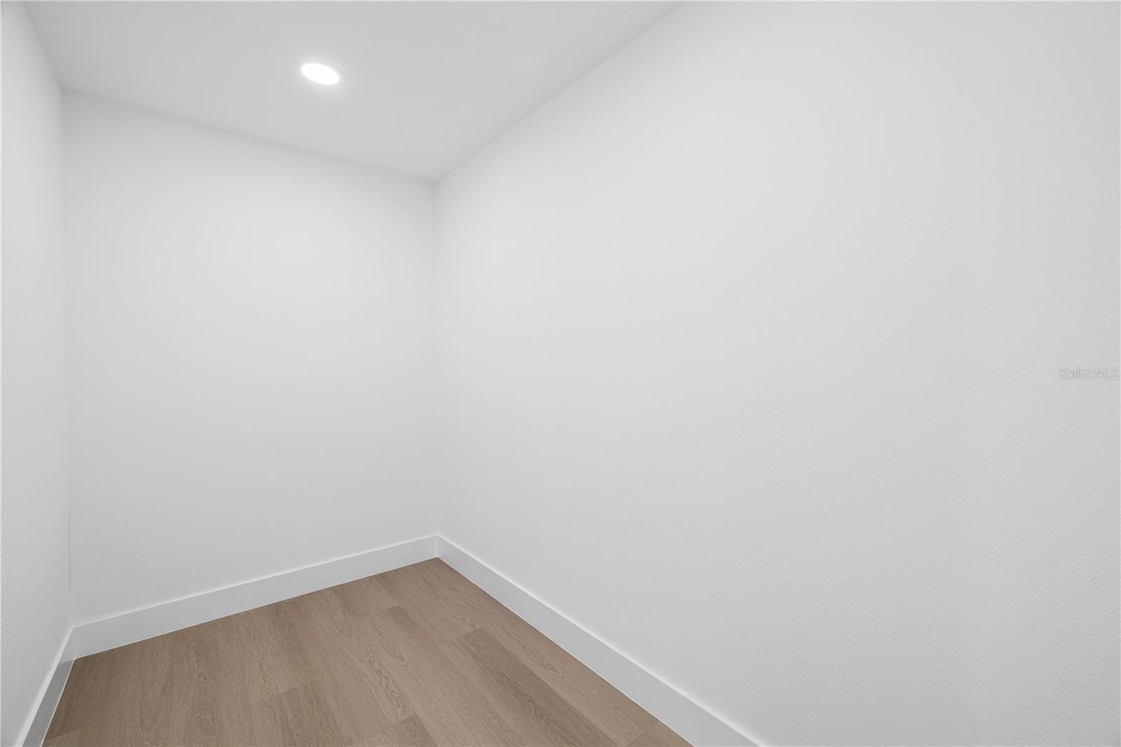 Image 53 of 60 For 2812 Gaspar Drive