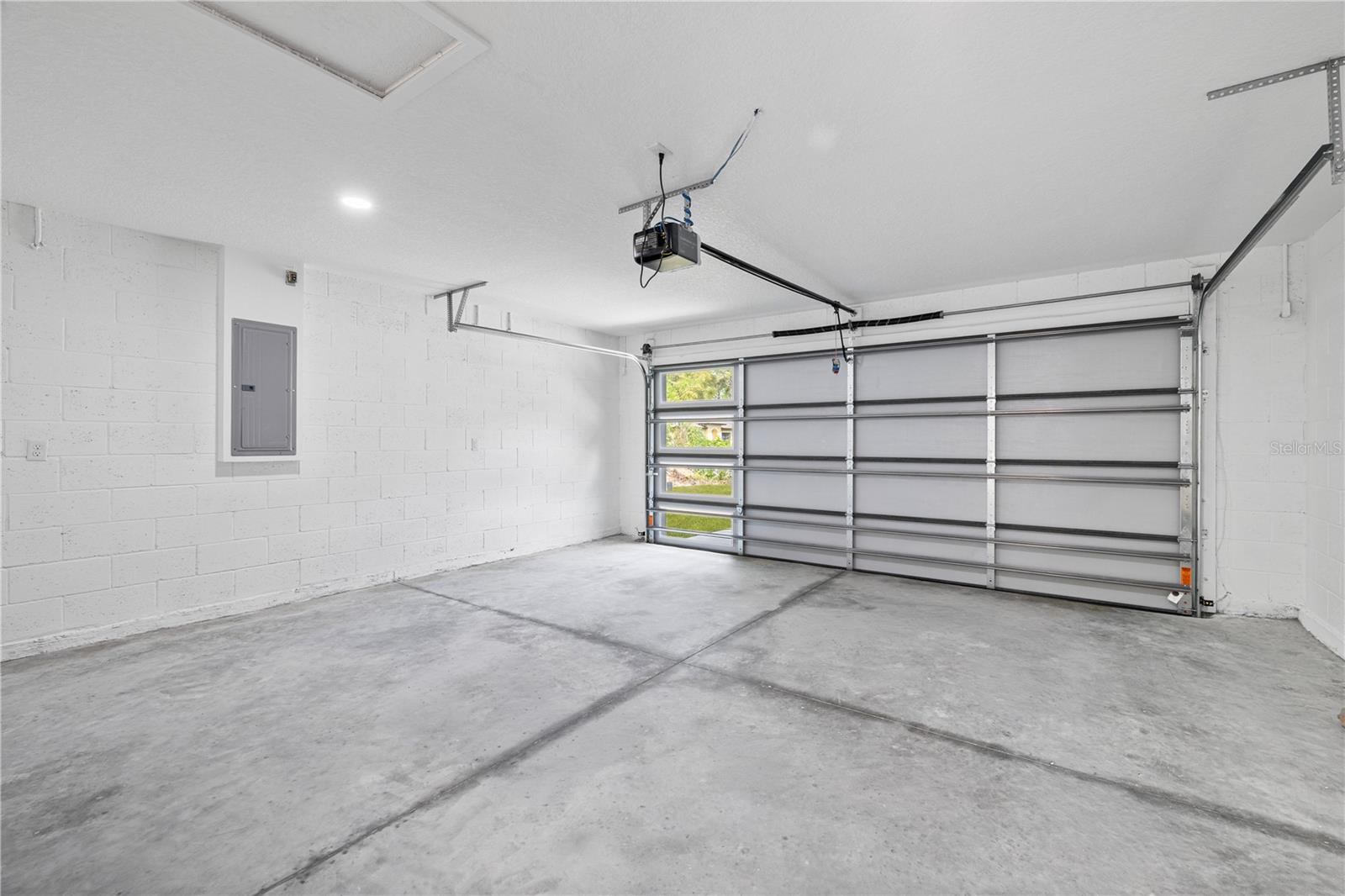 Image 55 of 60 For 2812 Gaspar Drive