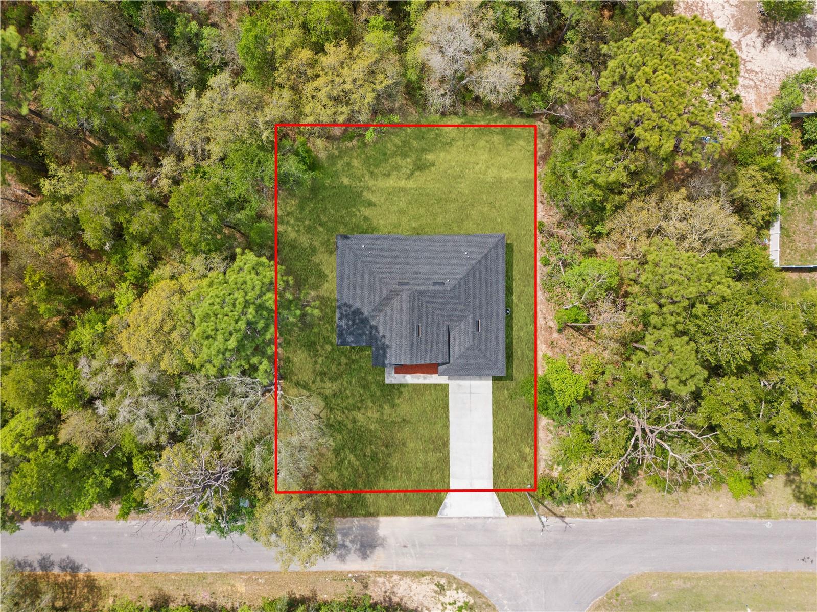 Image 56 of 60 For 2812 Gaspar Drive