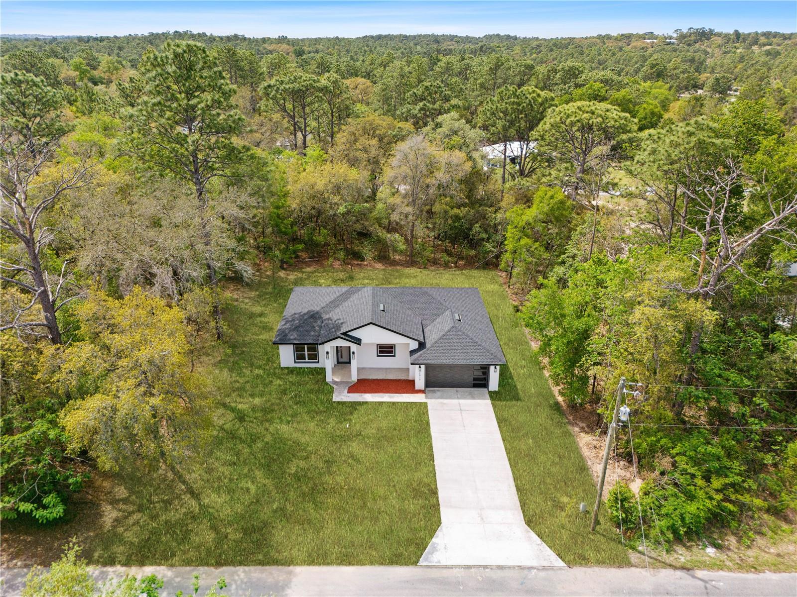 Image 58 of 60 For 2812 Gaspar Drive