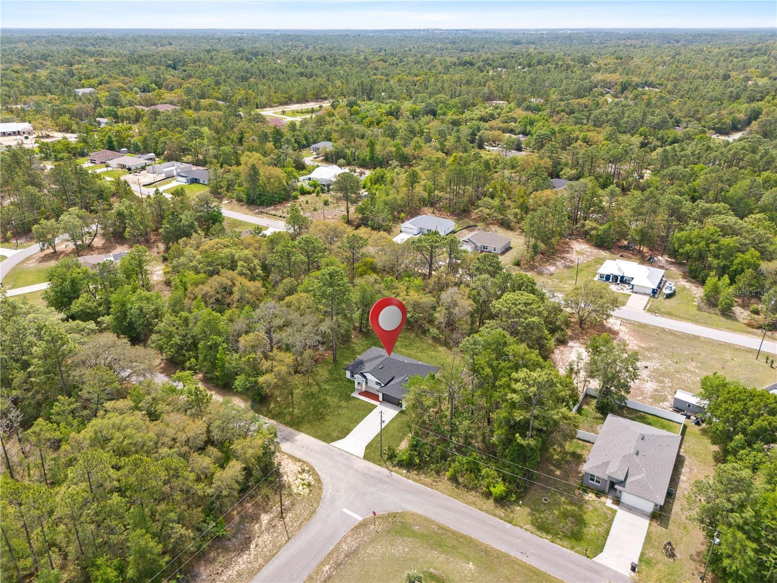 Image 59 of 60 For 2812 Gaspar Drive