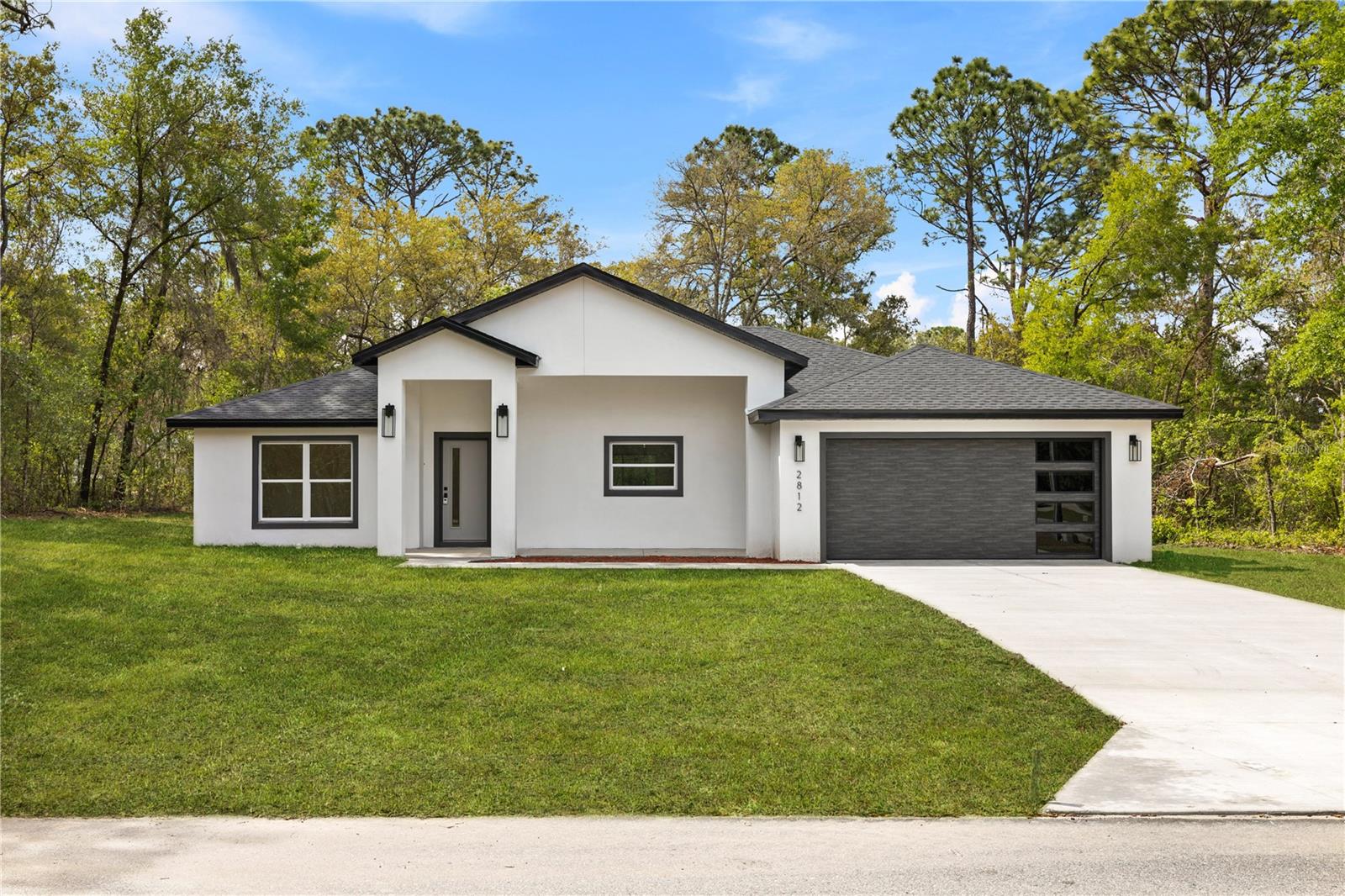 Image 60 of 60 For 2812 Gaspar Drive