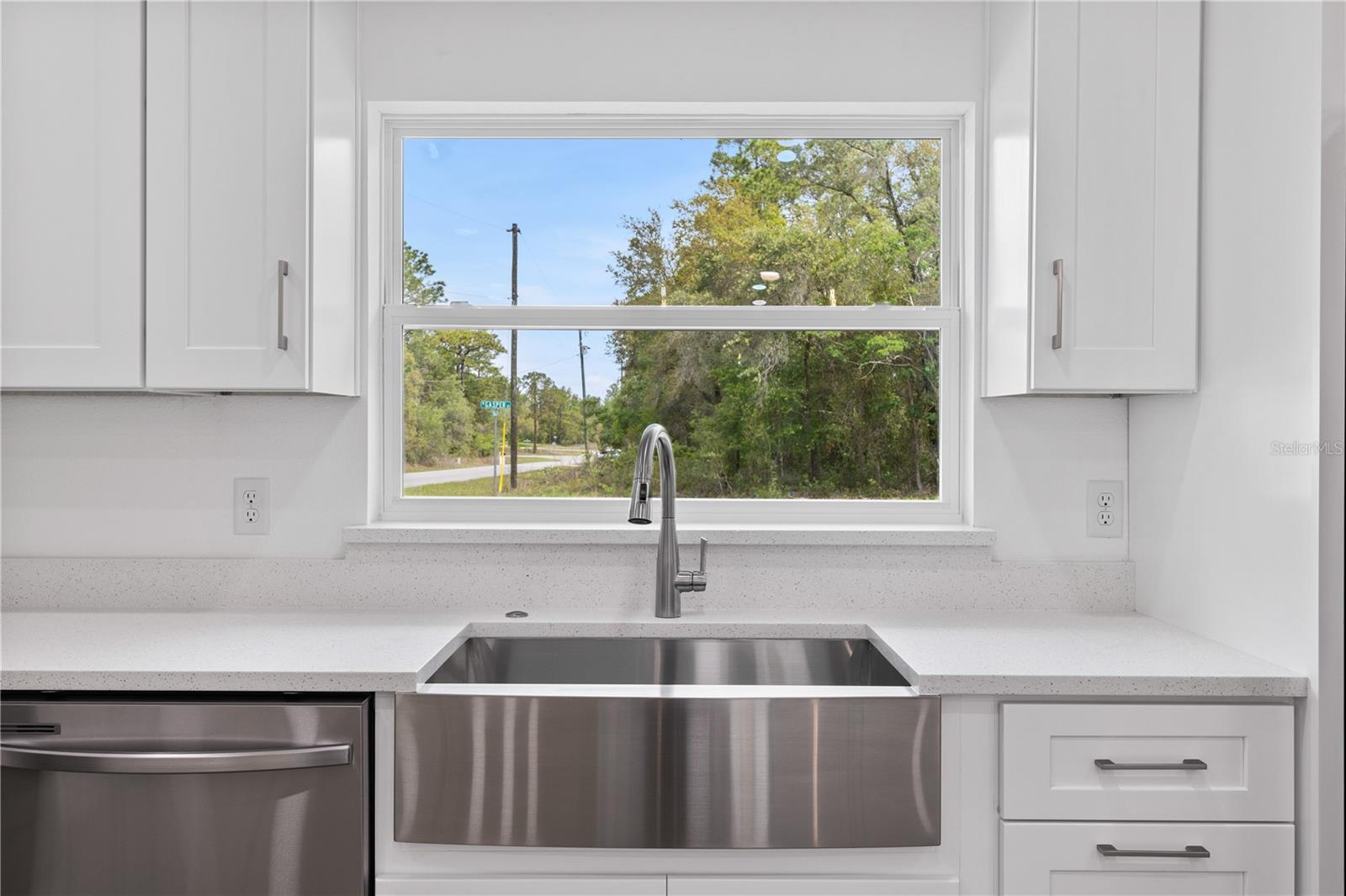 Image 7 of 60 For 2812 Gaspar Drive