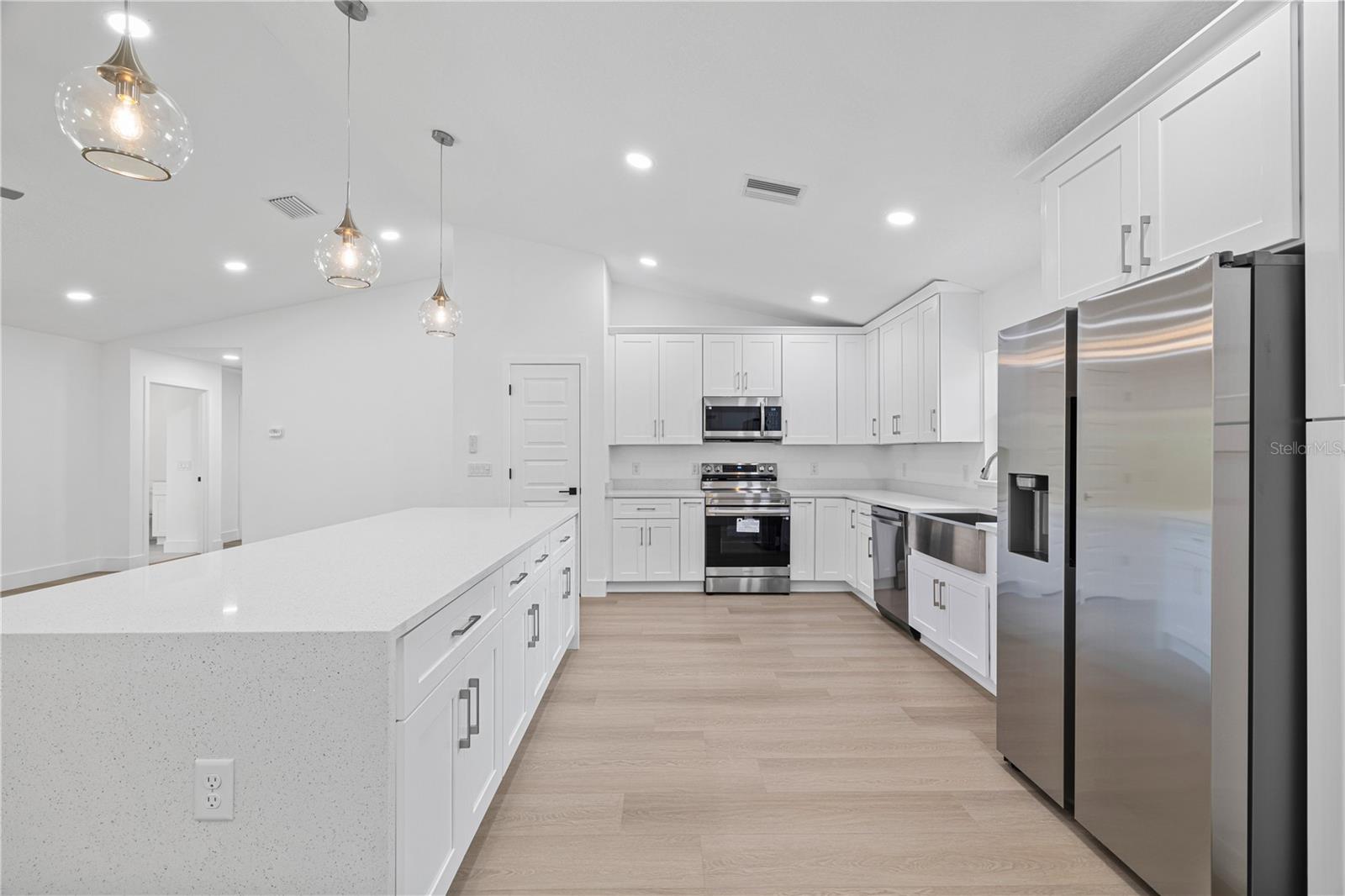 Image 8 of 60 For 2812 Gaspar Drive