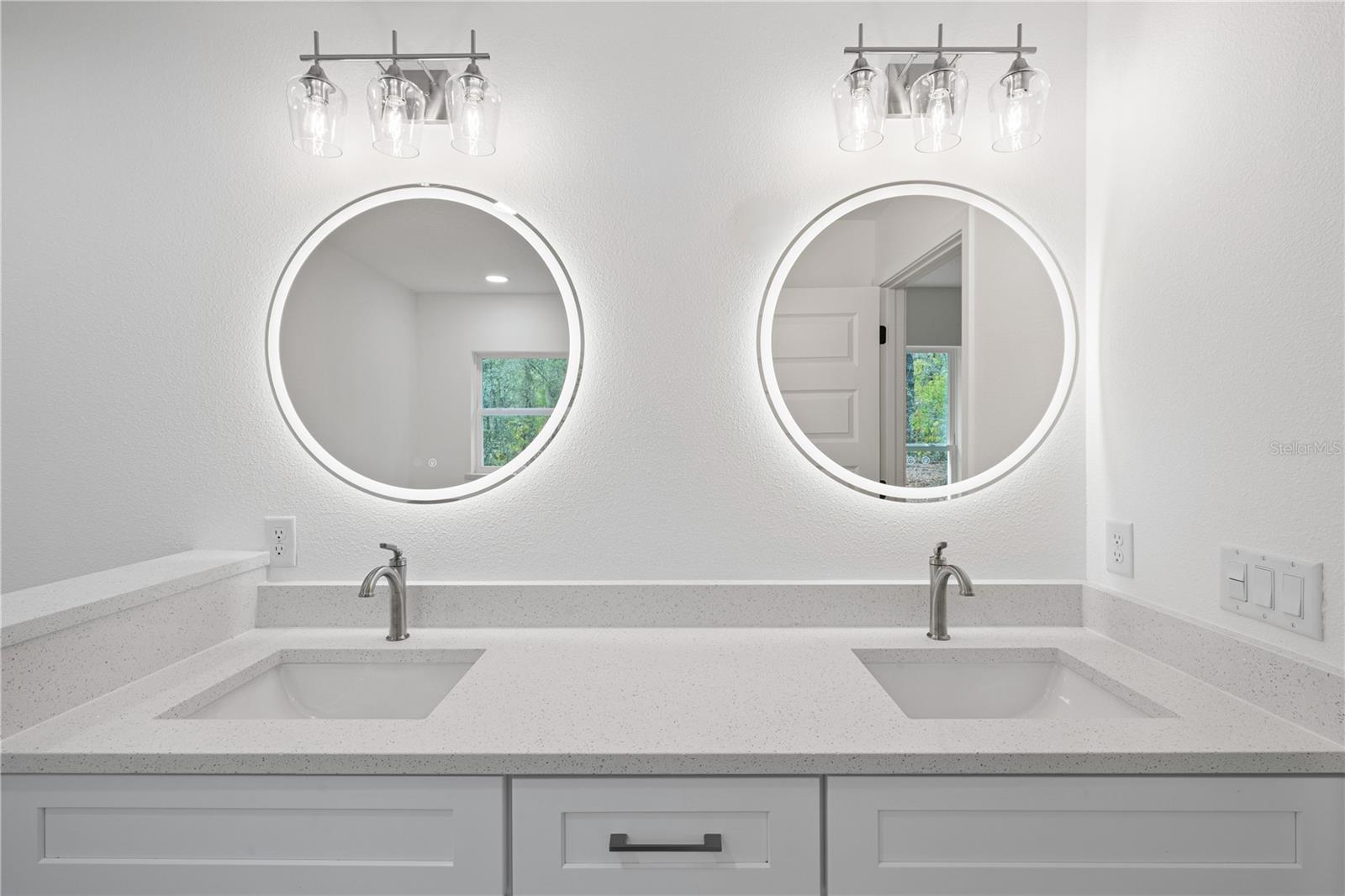 Image 9 of 60 For 2812 Gaspar Drive