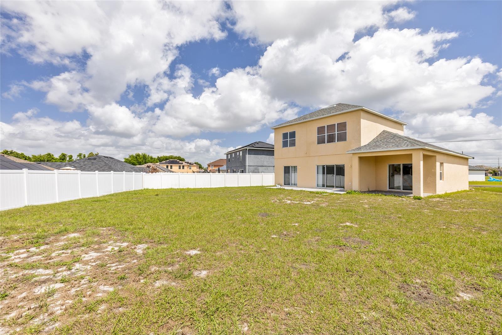 Image 27 of 28 For 308 Cimarron Court