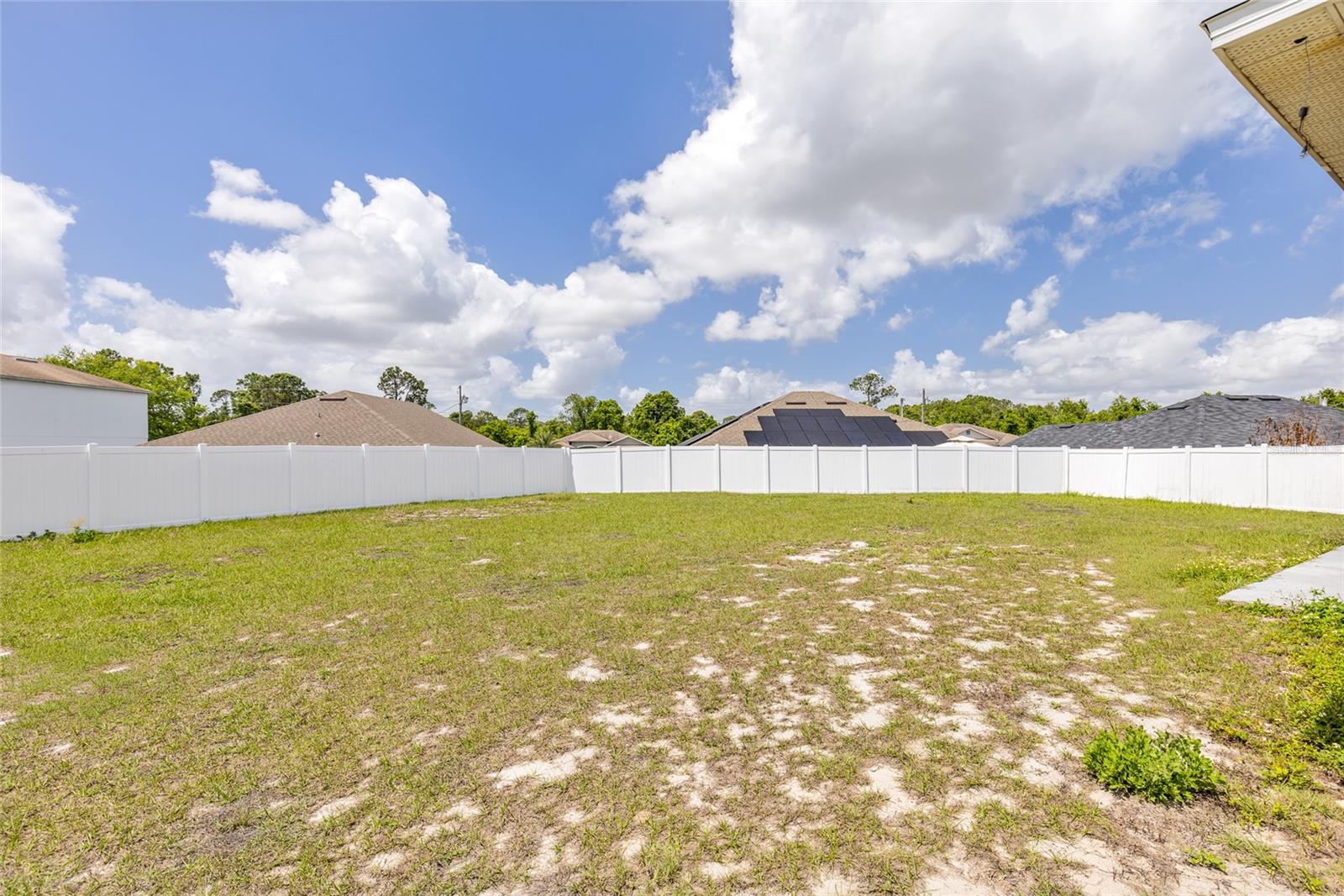 Image 28 of 28 For 308 Cimarron Court