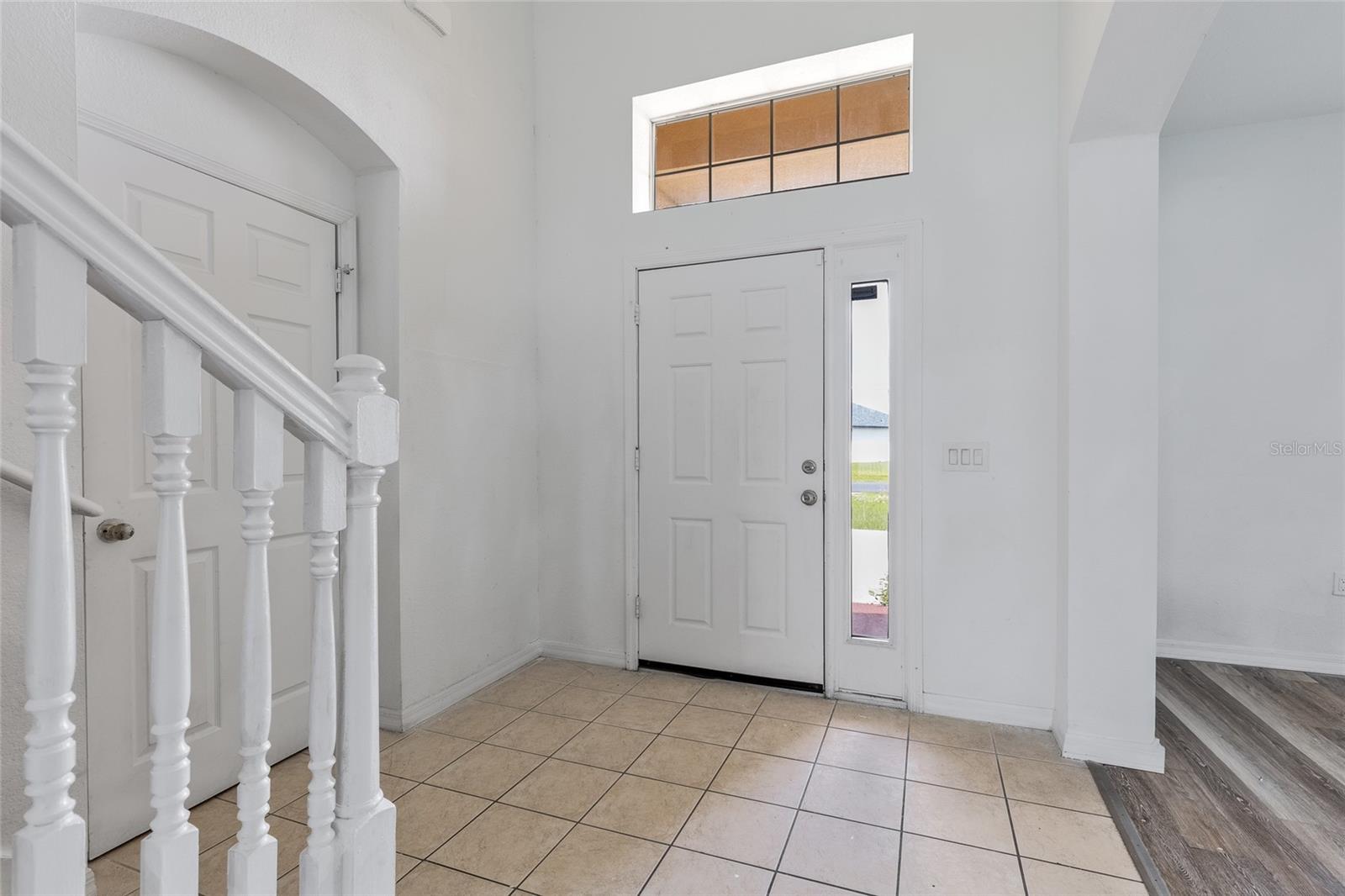 Image 5 of 28 For 308 Cimarron Court