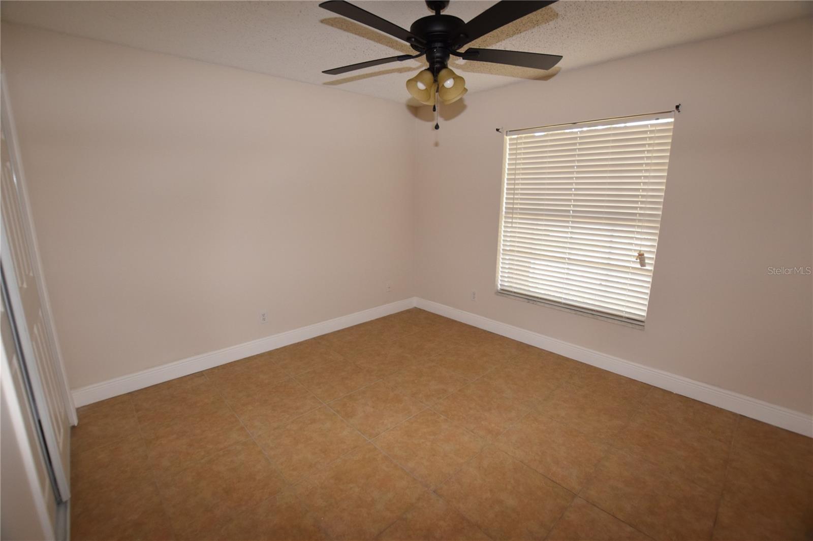 Image 11 of 24 For 6952 Knightswood Drive