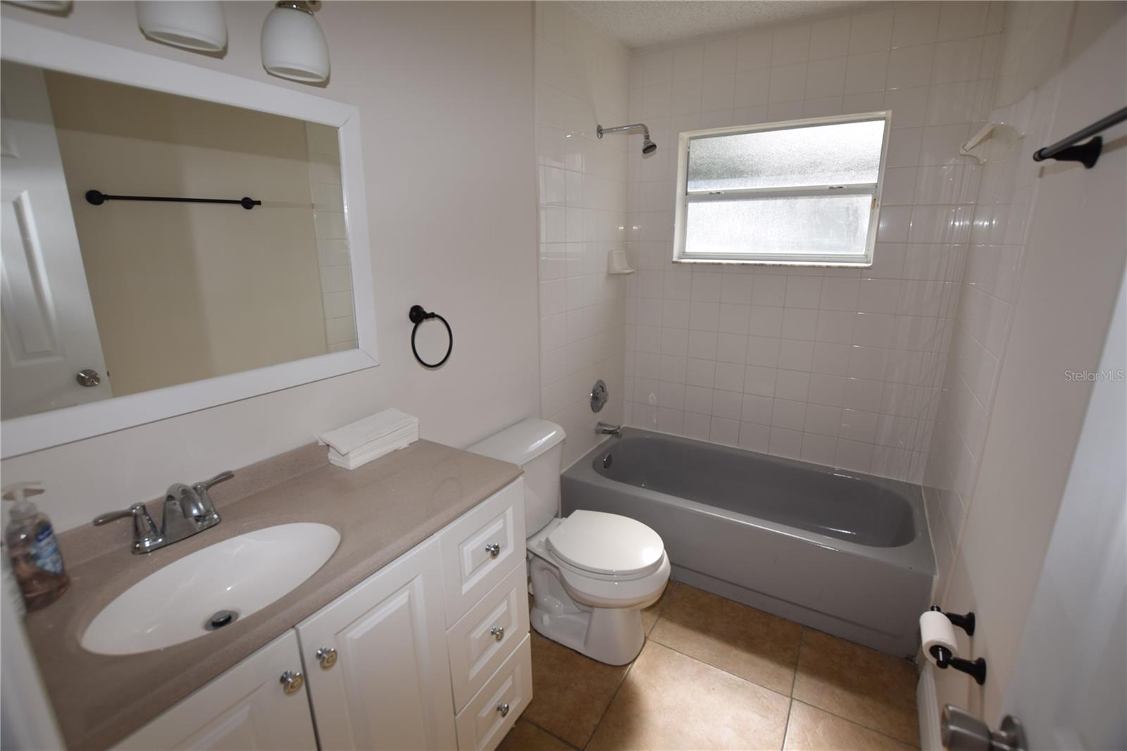 Image 13 of 24 For 6952 Knightswood Drive