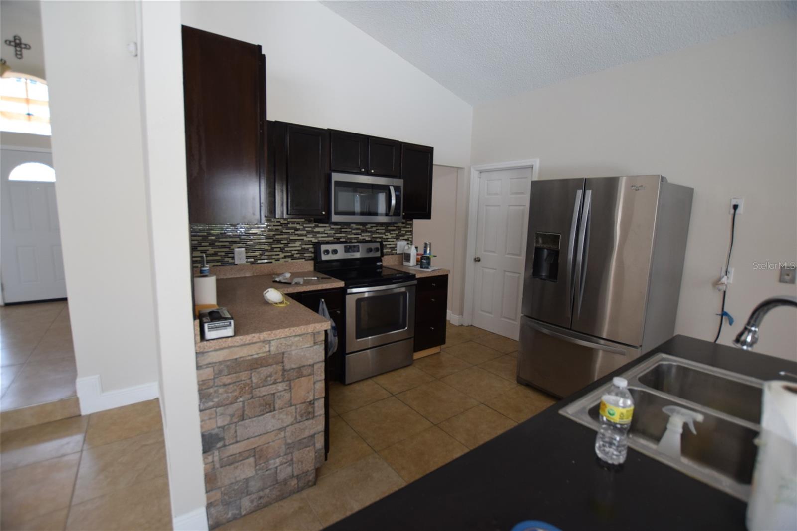 Image 22 of 24 For 6952 Knightswood Drive