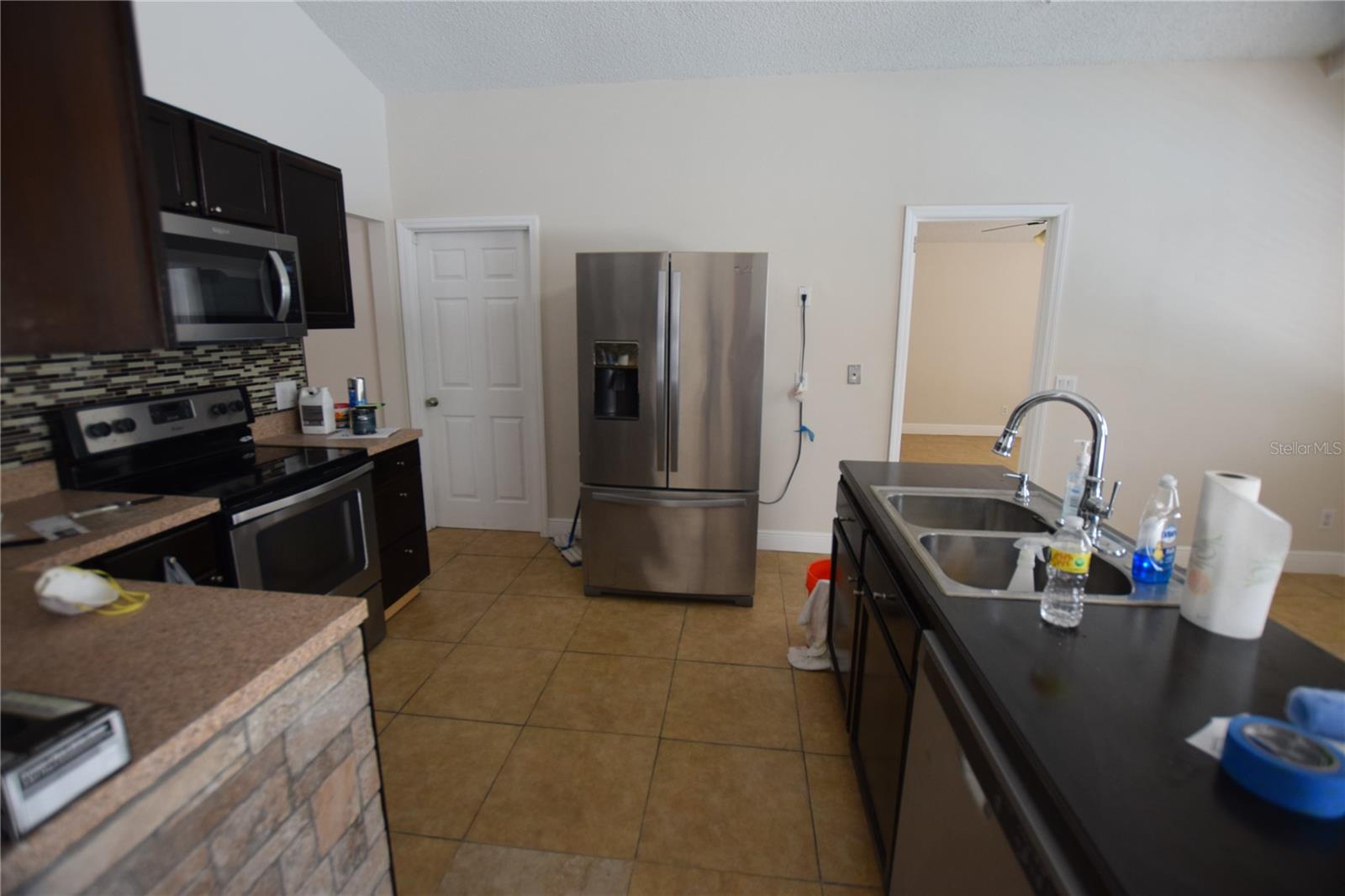 Image 23 of 24 For 6952 Knightswood Drive