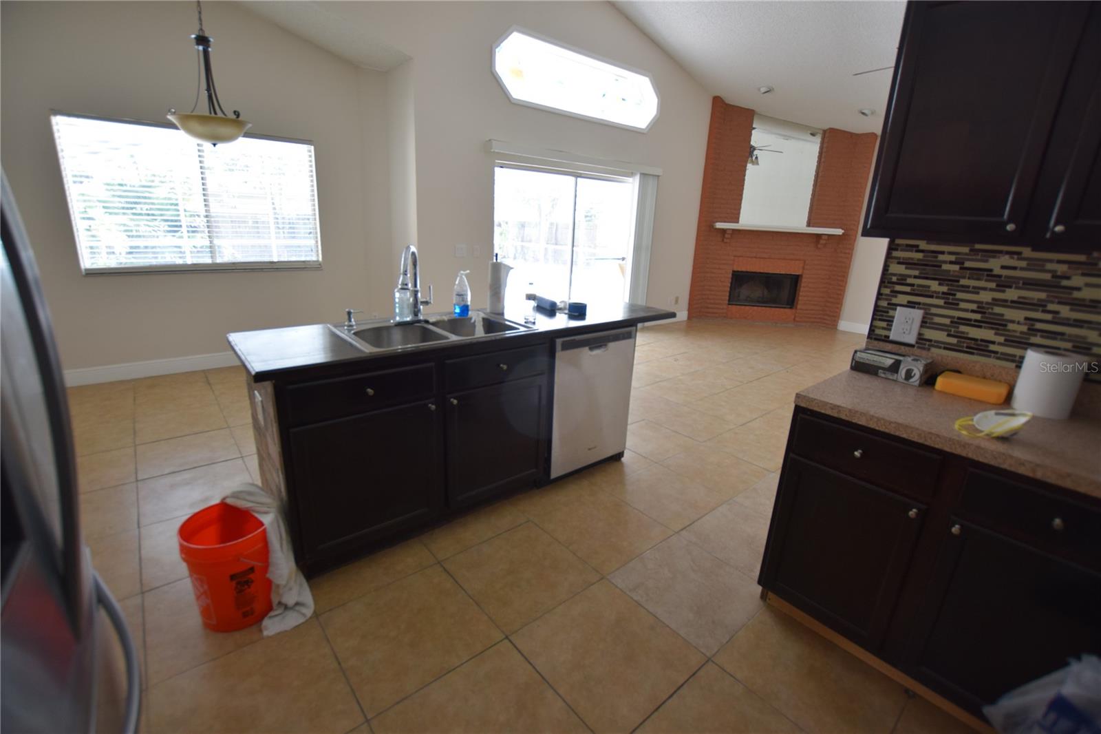 Image 24 of 24 For 6952 Knightswood Drive