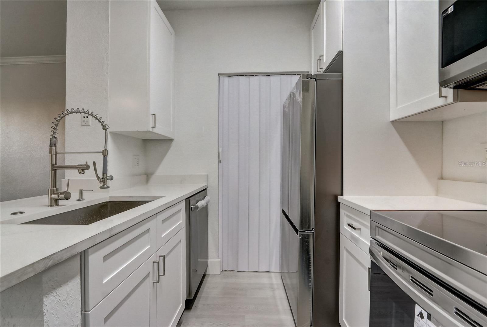 Image 10 of 19 For 2674 Robert Trent Jones Drive 322