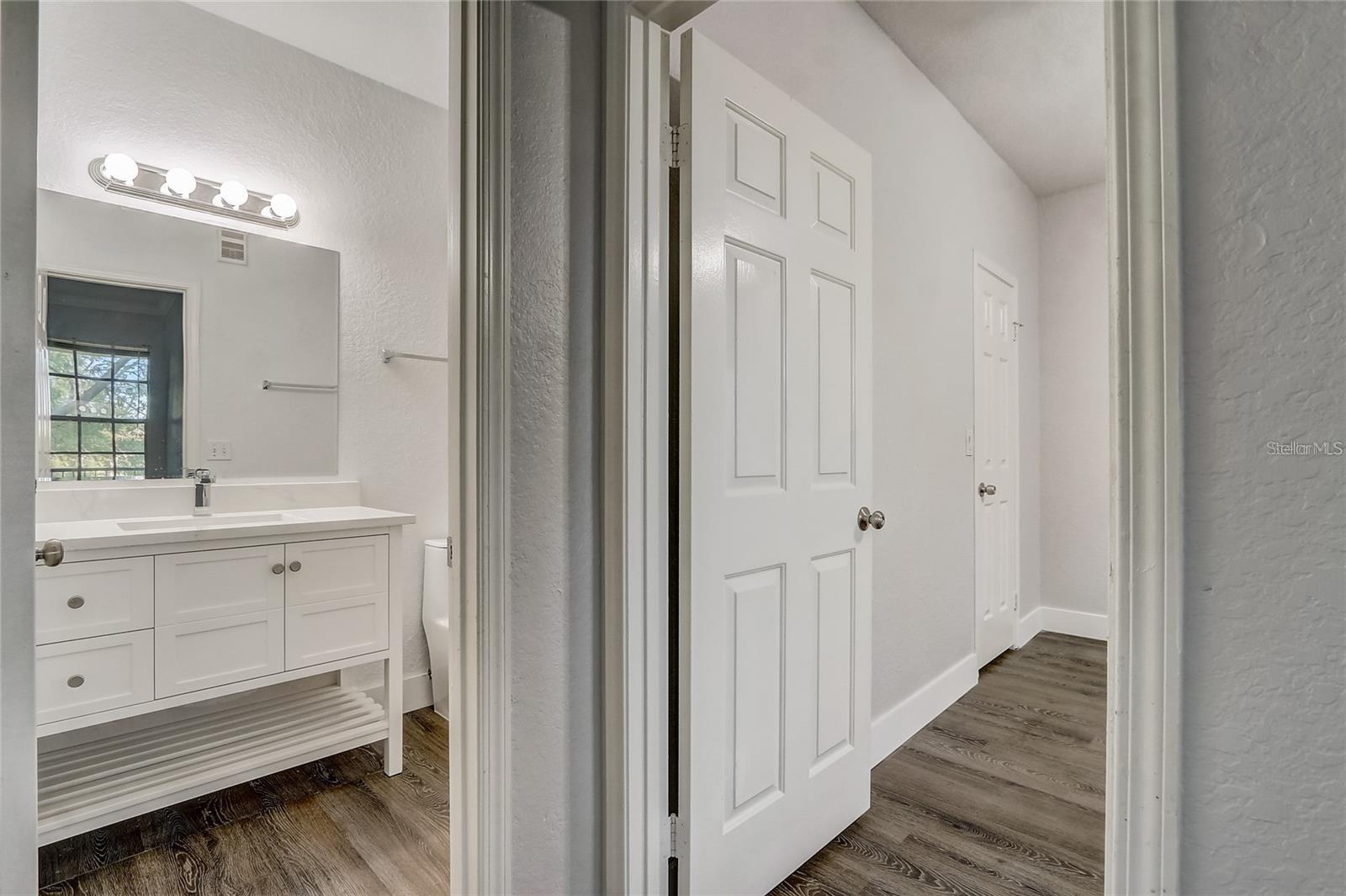 Image 11 of 19 For 2674 Robert Trent Jones Drive 322