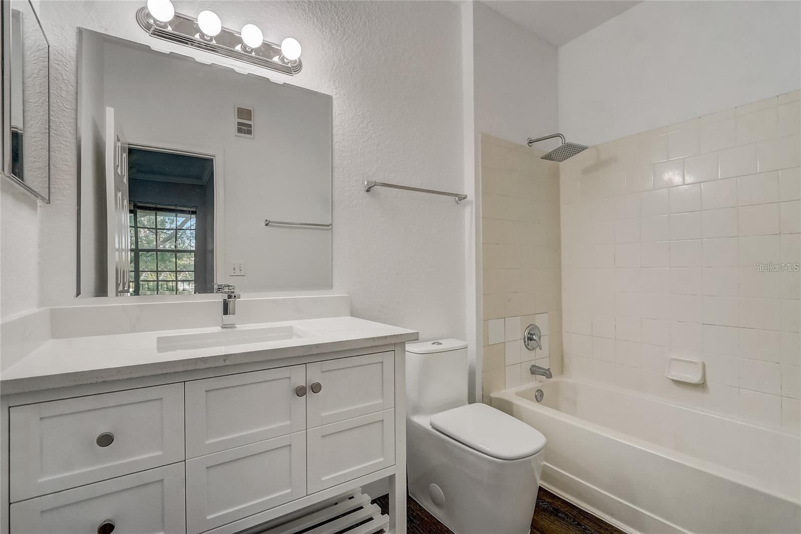 Image 12 of 19 For 2674 Robert Trent Jones Drive 322