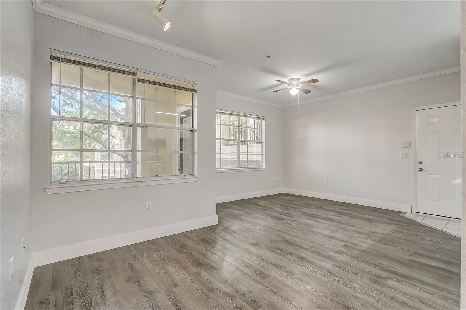 Image 13 of 19 For 2674 Robert Trent Jones Drive 322