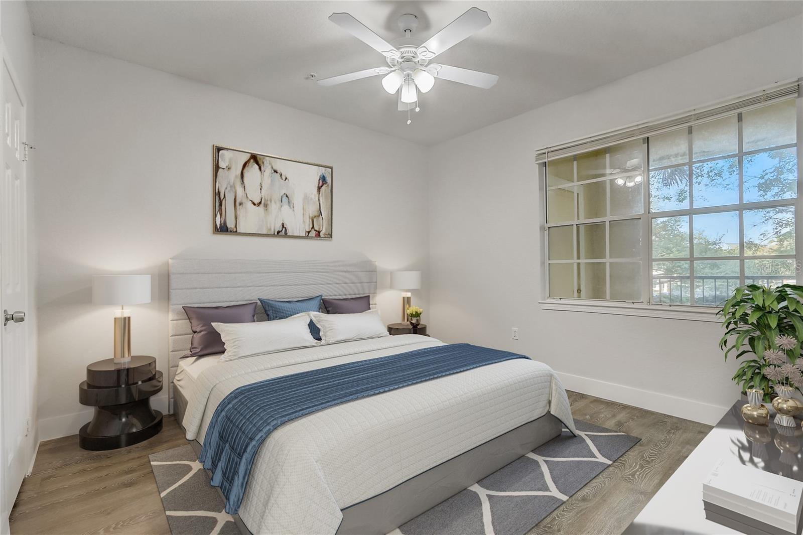 Image 14 of 19 For 2674 Robert Trent Jones Drive 322