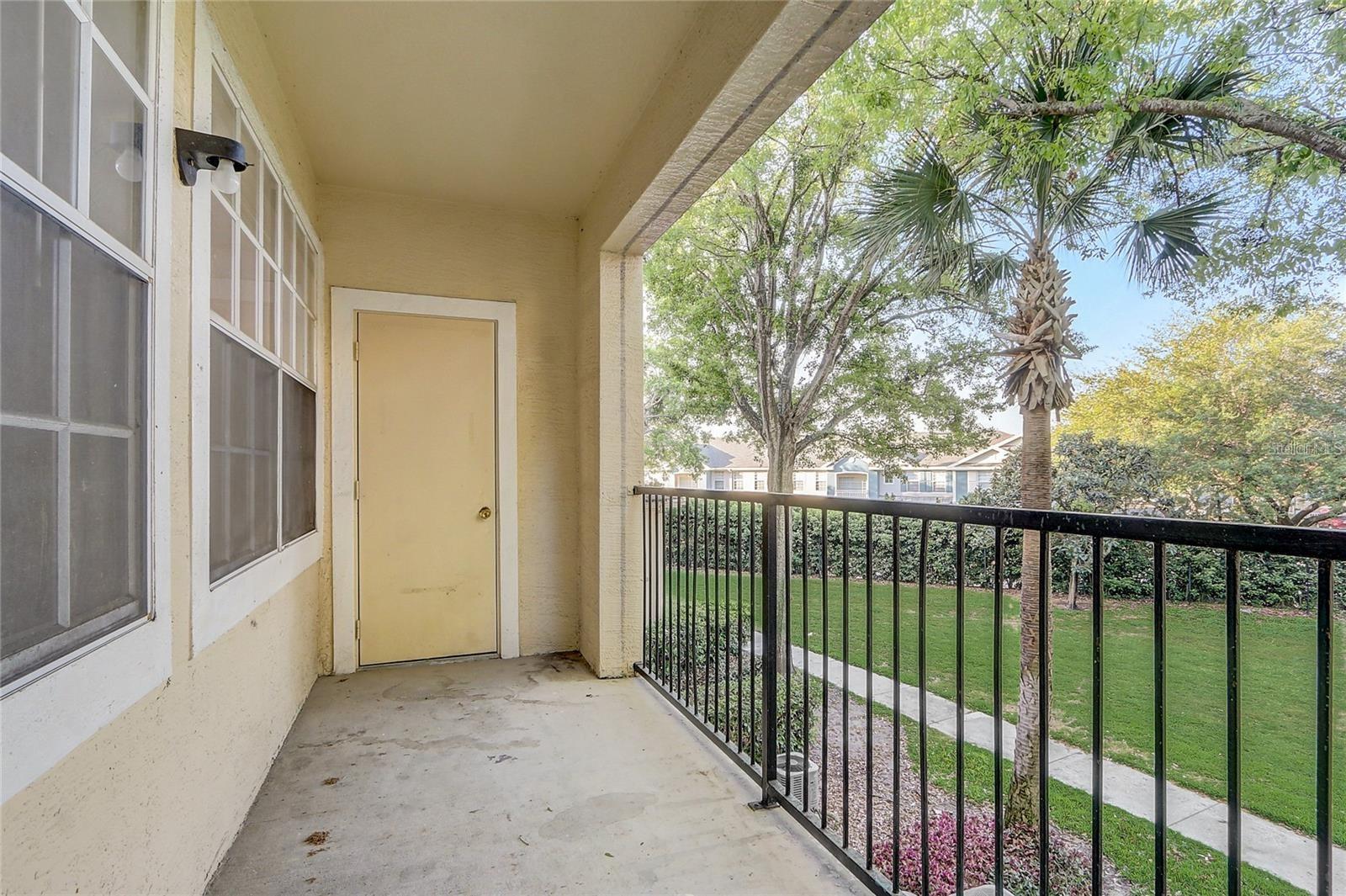 Image 15 of 19 For 2674 Robert Trent Jones Drive 322