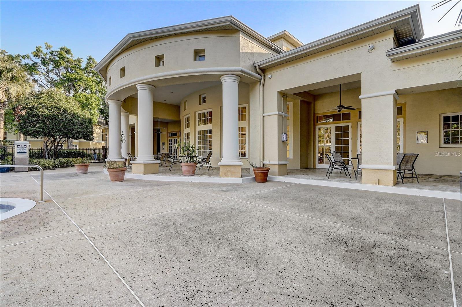 Image 17 of 19 For 2674 Robert Trent Jones Drive 322